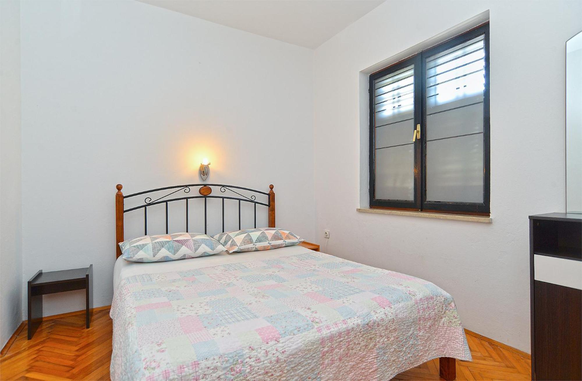 Apartments Nera 파자나 외부 사진